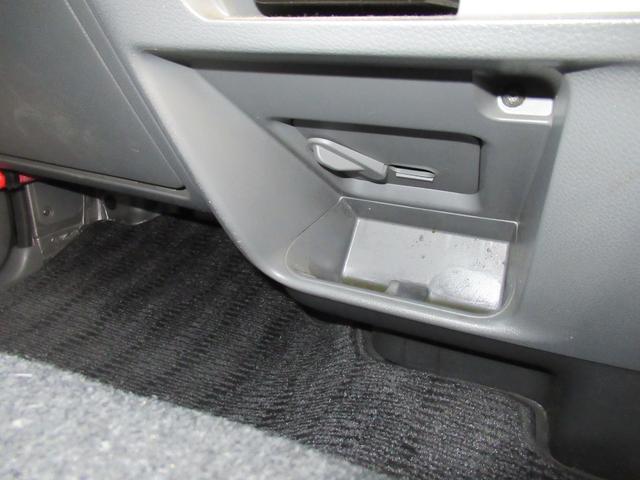 NV350キャラバンバン ロングプレミアムGX メモリーナビ フルセグ バックカメラ ETC ドラレコ リアクーラー&ヒーター オートライト 運転席エアバック USB Bluetooth DVD 電格ドアミラー 前席パワーウィンドウ インテリキー(28枚目)