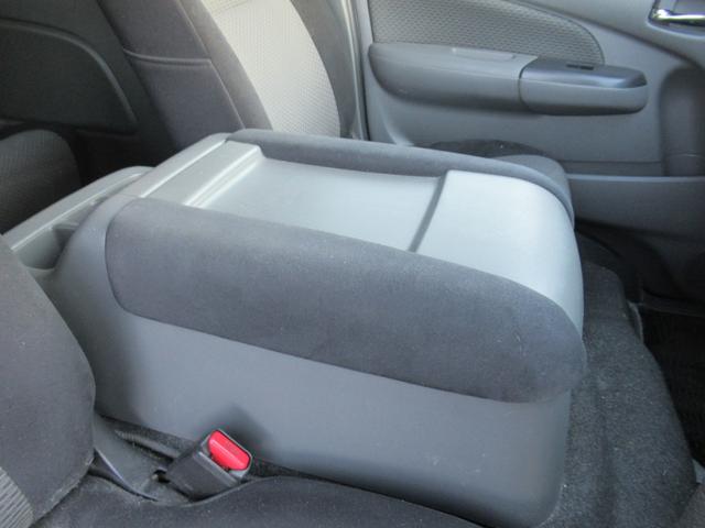 NV350キャラバンバン ロングプレミアムGX メモリーナビ フルセグ バックカメラ ETC ドラレコ リアクーラー&ヒーター オートライト 運転席エアバック USB Bluetooth DVD 電格ドアミラー 前席パワーウィンドウ インテリキー(30枚目)