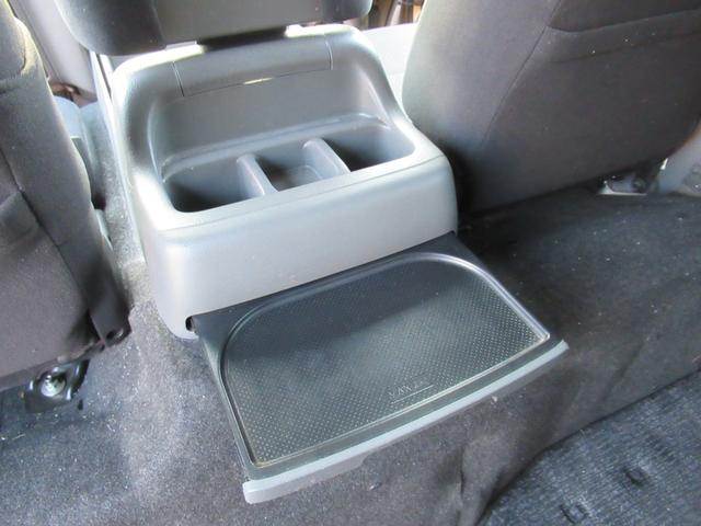 NV350キャラバンバン ロングプレミアムGX メモリーナビ フルセグ バックカメラ ETC ドラレコ リアクーラー&ヒーター オートライト 運転席エアバック USB Bluetooth DVD 電格ドアミラー 前席パワーウィンドウ インテリキー(32枚目)