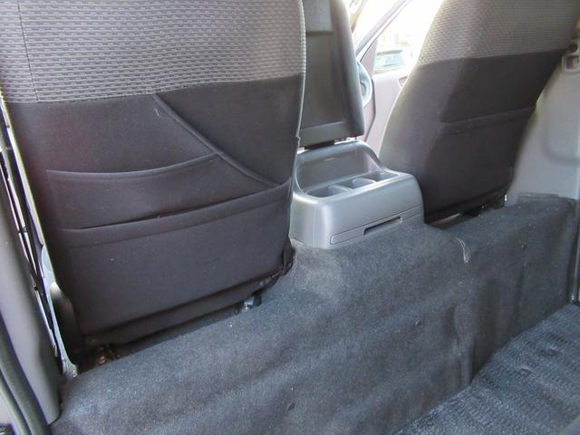 NV350キャラバンバン ロングプレミアムGX メモリーナビ フルセグ バックカメラ ETC ドラレコ リアクーラー&ヒーター オートライト 運転席エアバック USB Bluetooth DVD 電格ドアミラー 前席パワーウィンドウ インテリキー(33枚目)