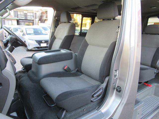 NV350キャラバンバン ロングプレミアムGX メモリーナビ フルセグ バックカメラ ETC ドラレコ リアクーラー&ヒーター オートライト 運転席エアバック USB Bluetooth DVD 電格ドアミラー 前席パワーウィンドウ インテリキー(34枚目)