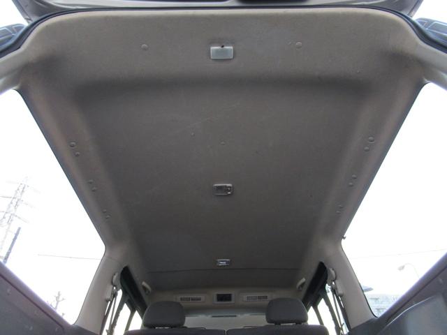 NV350キャラバンバン ロングプレミアムGX メモリーナビ フルセグ バックカメラ ETC ドラレコ リアクーラー&ヒーター オートライト 運転席エアバック USB Bluetooth DVD 電格ドアミラー 前席パワーウィンドウ インテリキー(37枚目)