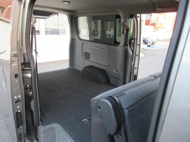 NV350キャラバンバン ロングプレミアムGX メモリーナビ フルセグ バックカメラ ETC ドラレコ リアクーラー&ヒーター オートライト 運転席エアバック USB Bluetooth DVD 電格ドアミラー 前席パワーウィンドウ インテリキー(41枚目)