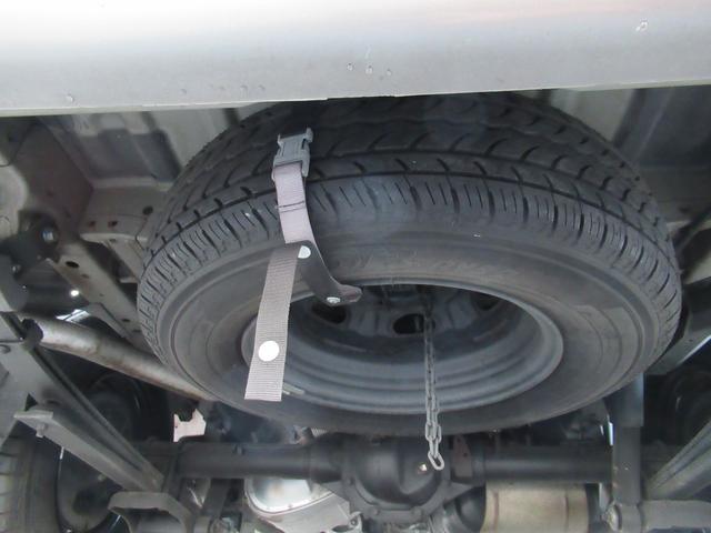 NV350キャラバンバン ロングプレミアムGX メモリーナビ フルセグ バックカメラ ETC ドラレコ リアクーラー&ヒーター オートライト 運転席エアバック USB Bluetooth DVD 電格ドアミラー 前席パワーウィンドウ インテリキー(43枚目)