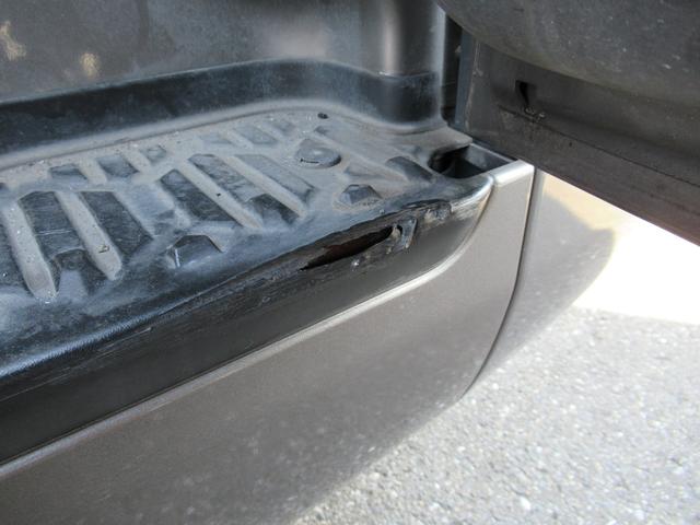 NV350キャラバンバン ロングプレミアムGX メモリーナビ フルセグ バックカメラ ETC ドラレコ リアクーラー&ヒーター オートライト 運転席エアバック USB Bluetooth DVD 電格ドアミラー 前席パワーウィンドウ インテリキー(49枚目)