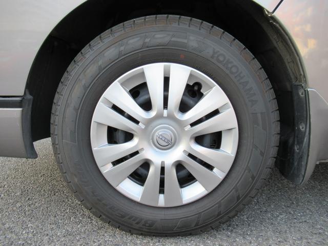 NV350キャラバンバン ロングプレミアムGX メモリーナビ フルセグ バックカメラ ETC ドラレコ リアクーラー&ヒーター オートライト 運転席エアバック USB Bluetooth DVD 電格ドアミラー 前席パワーウィンドウ インテリキー(50枚目)