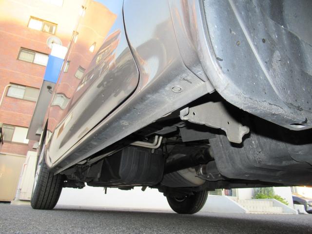 NV350キャラバンバン ロングプレミアムGX メモリーナビ フルセグ バックカメラ ETC ドラレコ リアクーラー&ヒーター オートライト 運転席エアバック USB Bluetooth DVD 電格ドアミラー 前席パワーウィンドウ インテリキー(52枚目)