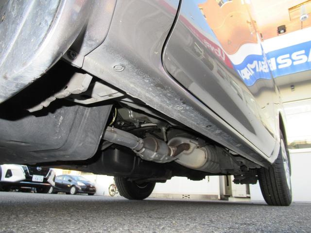 NV350キャラバンバン ロングプレミアムGX メモリーナビ フルセグ バックカメラ ETC ドラレコ リアクーラー&ヒーター オートライト 運転席エアバック USB Bluetooth DVD 電格ドアミラー 前席パワーウィンドウ インテリキー(53枚目)