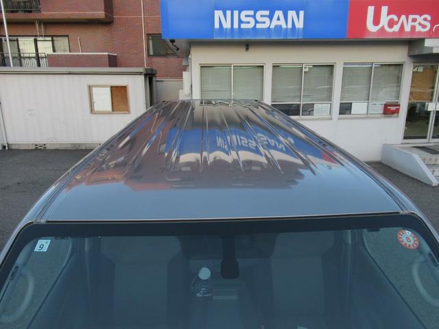 NV350キャラバンバン ロングプレミアムGX メモリーナビ フルセグ バックカメラ ETC ドラレコ リアクーラー&ヒーター オートライト 運転席エアバック USB Bluetooth DVD 電格ドアミラー 前席パワーウィンドウ インテリキー(56枚目)