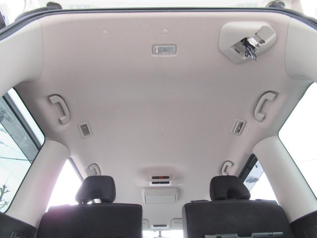 セレナ ハイウェイスターG プロパイロットエディション 後席モニター バックカメラ ETC 前後ドラレコ 両側ハンズオートスライド VDC LDW LDP エマブレ 踏み間違い LED USB MS BT B-ray フルセグ インテリキー Sハイブリッド(43枚目)