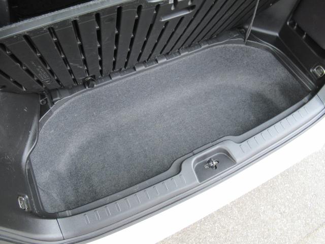 セレナ ハイウェイスターG プロパイロットエディション 後席モニター バックカメラ ETC 前後ドラレコ 両側ハンズオートスライド VDC LDW LDP エマブレ 踏み間違い LED USB MS BT B-ray フルセグ インテリキー Sハイブリッド(47枚目)