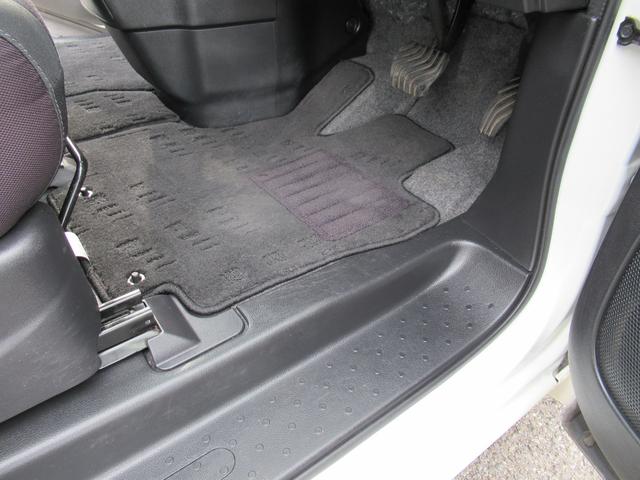 セレナ ハイウェイスターG プロパイロットエディション 後席モニター バックカメラ ETC 前後ドラレコ 両側ハンズオートスライド VDC LDW LDP エマブレ 踏み間違い LED USB MS BT B-ray フルセグ インテリキー Sハイブリッド(51枚目)