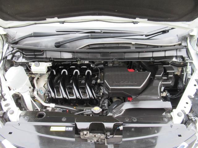 セレナ ハイウェイスターG プロパイロットエディション 後席モニター バックカメラ ETC 前後ドラレコ 両側ハンズオートスライド VDC LDW LDP エマブレ 踏み間違い LED USB MS BT B-ray フルセグ インテリキー Sハイブリッド(56枚目)