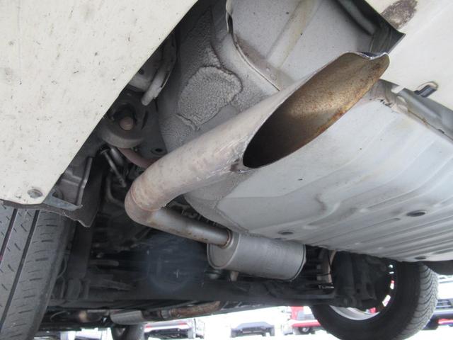 セレナ ハイウェイスターG プロパイロットエディション 後席モニター バックカメラ ETC 前後ドラレコ 両側ハンズオートスライド VDC LDW LDP エマブレ 踏み間違い LED USB MS BT B-ray フルセグ インテリキー Sハイブリッド(57枚目)