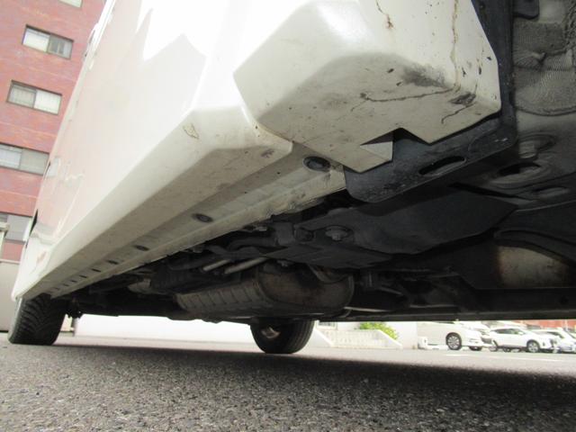 セレナ ハイウェイスターG プロパイロットエディション 後席モニター バックカメラ ETC 前後ドラレコ 両側ハンズオートスライド VDC LDW LDP エマブレ 踏み間違い LED USB MS BT B-ray フルセグ インテリキー Sハイブリッド(58枚目)