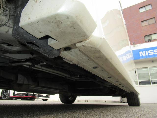 セレナ ハイウェイスターG プロパイロットエディション 後席モニター バックカメラ ETC 前後ドラレコ 両側ハンズオートスライド VDC LDW LDP エマブレ 踏み間違い LED USB MS BT B-ray フルセグ インテリキー Sハイブリッド(59枚目)