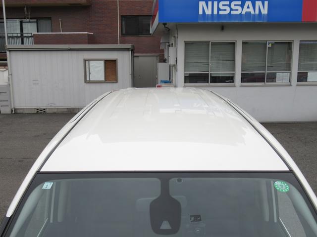 セレナ ハイウェイスターG プロパイロットエディション 後席モニター バックカメラ ETC 前後ドラレコ 両側ハンズオートスライド VDC LDW LDP エマブレ 踏み間違い LED USB MS BT B-ray フルセグ インテリキー Sハイブリッド(61枚目)