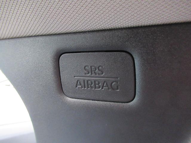 アリア B9 e-4ORCE パノラミックガラスルーフ BOSE プロパイ2.0 ETC2.0 LDP BSi ヘッドUPディスプレイ オートバックドア Pアシスト HDMI ワイヤレス充電 BT WI-FI USB インテリキー(24枚目)