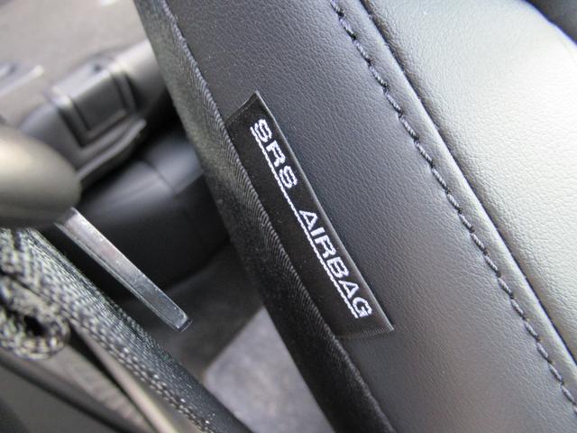 アリア B9 e-4ORCE パノラミックガラスルーフ BOSE プロパイ2.0 ETC2.0 LDP BSi ヘッドUPディスプレイ オートバックドア Pアシスト HDMI ワイヤレス充電 BT WI-FI USB インテリキー(25枚目)