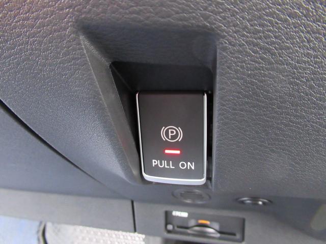 アリア B9 e-4ORCE パノラミックガラスルーフ BOSE プロパイ2.0 ETC2.0 LDP BSi ヘッドUPディスプレイ オートバックドア Pアシスト HDMI ワイヤレス充電 BT WI-FI USB インテリキー(26枚目)