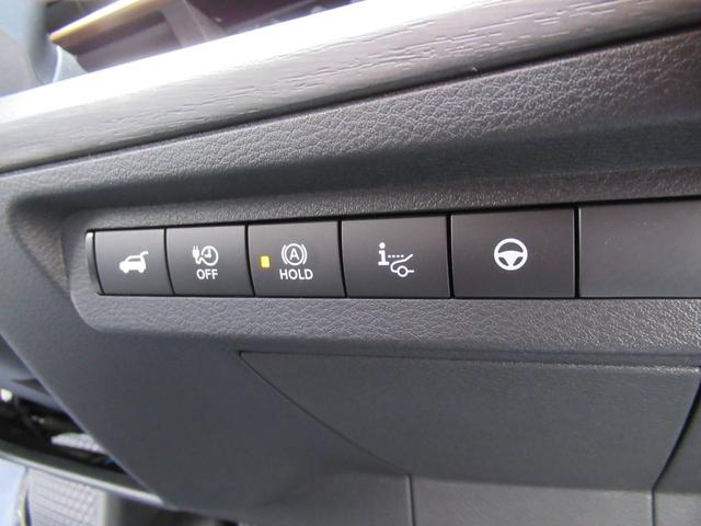 アリア B9 e-4ORCE パノラミックガラスルーフ BOSE プロパイ2.0 ETC2.0 LDP BSi ヘッドUPディスプレイ オートバックドア Pアシスト HDMI ワイヤレス充電 BT WI-FI USB インテリキー(28枚目)