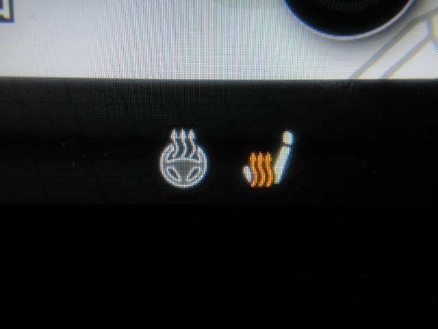 アリア B9 e-4ORCE パノラミックガラスルーフ BOSE プロパイ2.0 ETC2.0 LDP BSi ヘッドUPディスプレイ オートバックドア Pアシスト HDMI ワイヤレス充電 BT WI-FI USB インテリキー(29枚目)