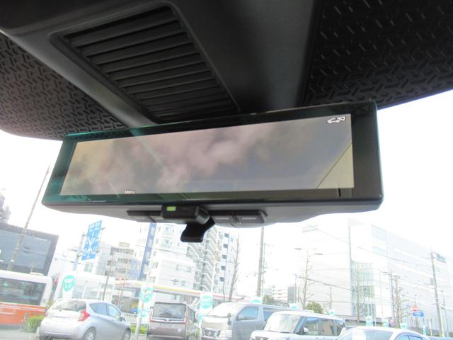 アリア B9 e-4ORCE パノラミックガラスルーフ BOSE プロパイ2.0 ETC2.0 LDP BSi ヘッドUPディスプレイ オートバックドア Pアシスト HDMI ワイヤレス充電 BT WI-FI USB インテリキー(30枚目)