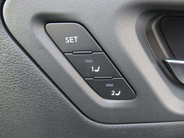 アリア B9 e-4ORCE パノラミックガラスルーフ BOSE プロパイ2.0 ETC2.0 LDP BSi ヘッドUPディスプレイ オートバックドア Pアシスト HDMI ワイヤレス充電 BT WI-FI USB インテリキー(32枚目)