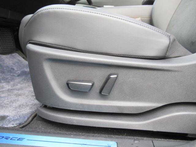 アリア B9 e-4ORCE パノラミックガラスルーフ BOSE プロパイ2.0 ETC2.0 LDP BSi ヘッドUPディスプレイ オートバックドア Pアシスト HDMI ワイヤレス充電 BT WI-FI USB インテリキー(33枚目)