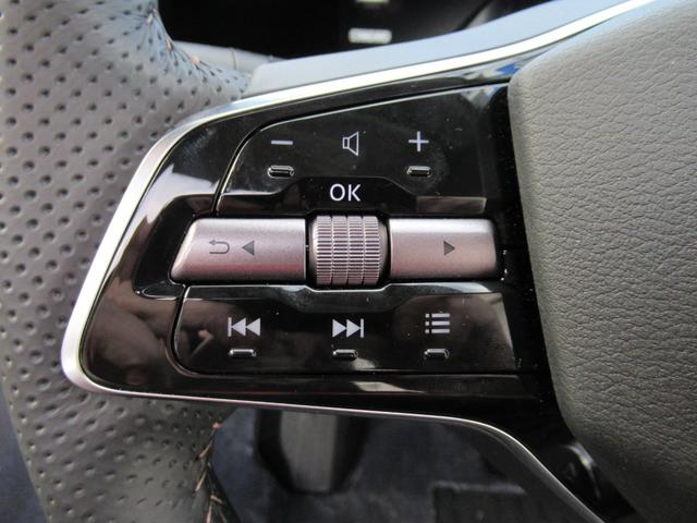 アリア B9 e-4ORCE パノラミックガラスルーフ BOSE プロパイ2.0 ETC2.0 LDP BSi ヘッドUPディスプレイ オートバックドア Pアシスト HDMI ワイヤレス充電 BT WI-FI USB インテリキー(35枚目)