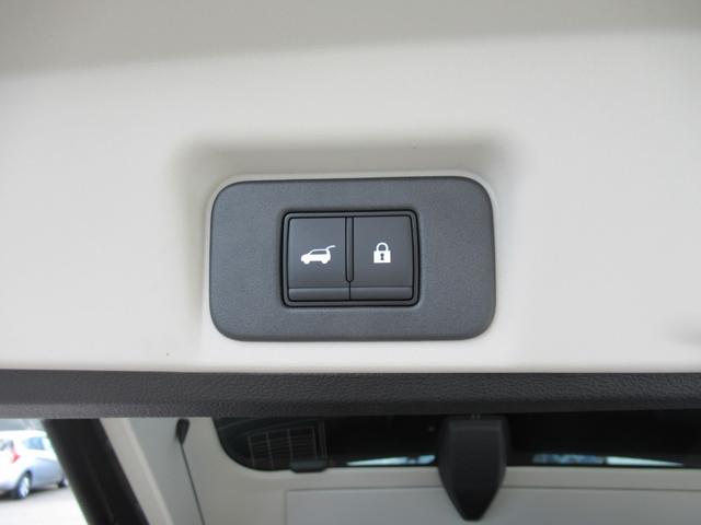 アリア B9 e-4ORCE パノラミックガラスルーフ BOSE プロパイ2.0 ETC2.0 LDP BSi ヘッドUPディスプレイ オートバックドア Pアシスト HDMI ワイヤレス充電 BT WI-FI USB インテリキー(37枚目)