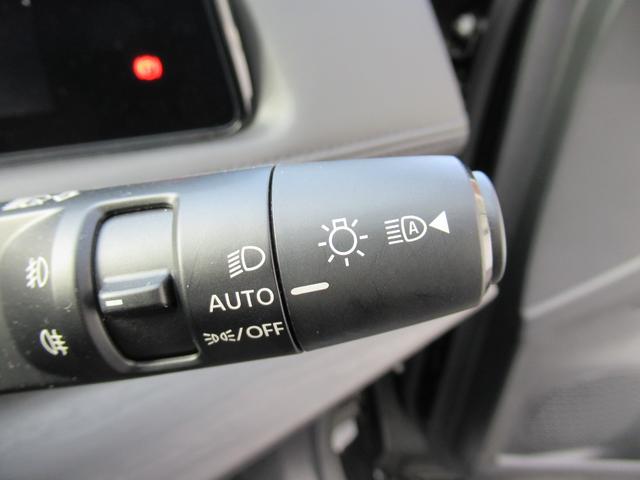 アリア B9 e-4ORCE パノラミックガラスルーフ BOSE プロパイ2.0 ETC2.0 LDP BSi ヘッドUPディスプレイ オートバックドア Pアシスト HDMI ワイヤレス充電 BT WI-FI USB インテリキー(38枚目)