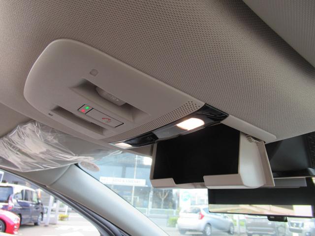 アリア B9 e-4ORCE パノラミックガラスルーフ BOSE プロパイ2.0 ETC2.0 LDP BSi ヘッドUPディスプレイ オートバックドア Pアシスト HDMI ワイヤレス充電 BT WI-FI USB インテリキー(46枚目)