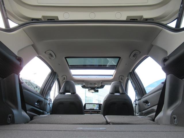 アリア B9 e-4ORCE パノラミックガラスルーフ BOSE プロパイ2.0 ETC2.0 LDP BSi ヘッドUPディスプレイ オートバックドア Pアシスト HDMI ワイヤレス充電 BT WI-FI USB インテリキー(48枚目)