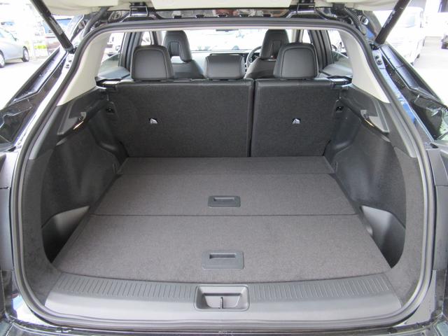 アリア B9 e-4ORCE パノラミックガラスルーフ BOSE プロパイ2.0 ETC2.0 LDP BSi ヘッドUPディスプレイ オートバックドア Pアシスト HDMI ワイヤレス充電 BT WI-FI USB インテリキー(49枚目)