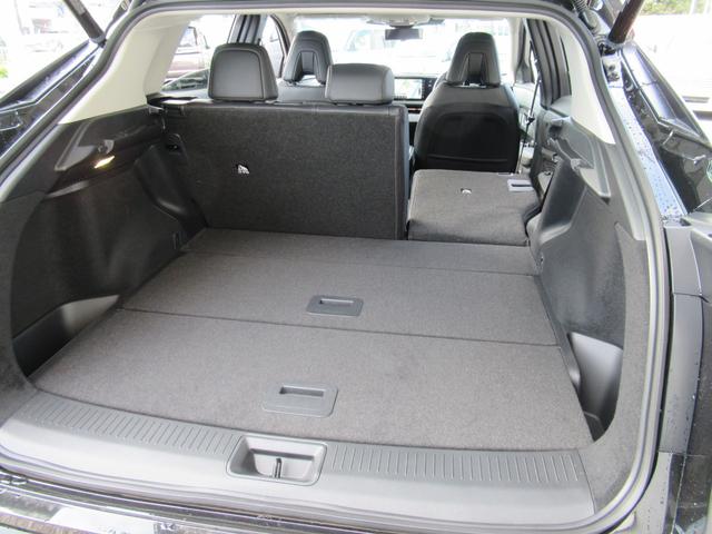 アリア B9 e-4ORCE パノラミックガラスルーフ BOSE プロパイ2.0 ETC2.0 LDP BSi ヘッドUPディスプレイ オートバックドア Pアシスト HDMI ワイヤレス充電 BT WI-FI USB インテリキー(50枚目)