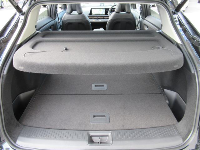 アリア B9 e-4ORCE パノラミックガラスルーフ BOSE プロパイ2.0 ETC2.0 LDP BSi ヘッドUPディスプレイ オートバックドア Pアシスト HDMI ワイヤレス充電 BT WI-FI USB インテリキー(52枚目)