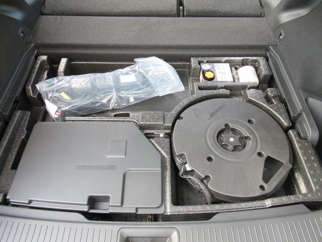 アリア B9 e-4ORCE パノラミックガラスルーフ BOSE プロパイ2.0 ETC2.0 LDP BSi ヘッドUPディスプレイ オートバックドア Pアシスト HDMI ワイヤレス充電 BT WI-FI USB インテリキー(53枚目)