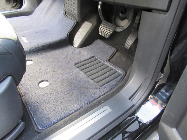 アリア B9 e-4ORCE パノラミックガラスルーフ BOSE プロパイ2.0 ETC2.0 LDP BSi ヘッドUPディスプレイ オートバックドア Pアシスト HDMI ワイヤレス充電 BT WI-FI USB インテリキー(59枚目)