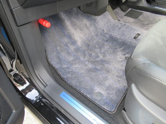 アリア B9 e-4ORCE パノラミックガラスルーフ BOSE プロパイ2.0 ETC2.0 LDP BSi ヘッドUPディスプレイ オートバックドア Pアシスト HDMI ワイヤレス充電 BT WI-FI USB インテリキー(60枚目)