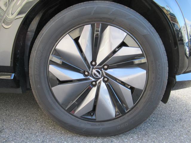 アリア B9 e-4ORCE パノラミックガラスルーフ BOSE プロパイ2.0 ETC2.0 LDP BSi ヘッドUPディスプレイ オートバックドア Pアシスト HDMI ワイヤレス充電 BT WI-FI USB インテリキー(63枚目)