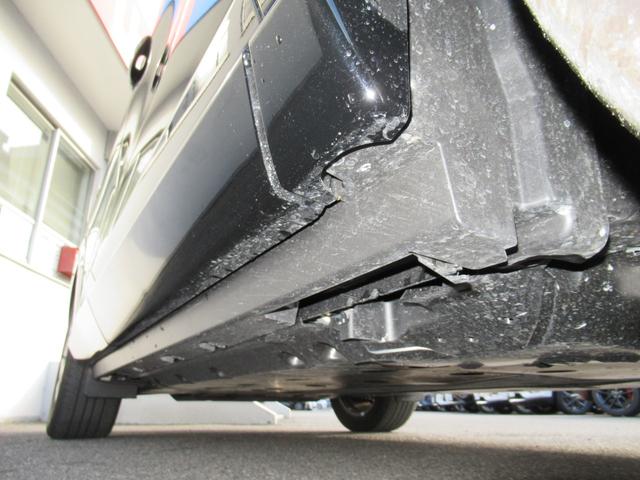 アリア B9 e-4ORCE パノラミックガラスルーフ BOSE プロパイ2.0 ETC2.0 LDP BSi ヘッドUPディスプレイ オートバックドア Pアシスト HDMI ワイヤレス充電 BT WI-FI USB インテリキー(65枚目)