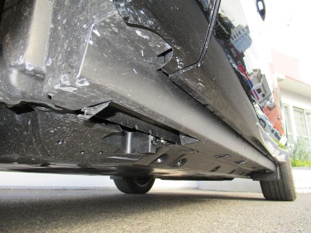 アリア B9 e-4ORCE パノラミックガラスルーフ BOSE プロパイ2.0 ETC2.0 LDP BSi ヘッドUPディスプレイ オートバックドア Pアシスト HDMI ワイヤレス充電 BT WI-FI USB インテリキー(66枚目)