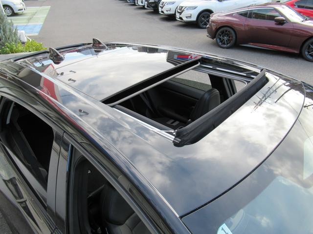 アリア B9 e-4ORCE パノラミックガラスルーフ BOSE プロパイ2.0 ETC2.0 LDP BSi ヘッドUPディスプレイ オートバックドア Pアシスト HDMI ワイヤレス充電 BT WI-FI USB インテリキー(67枚目)