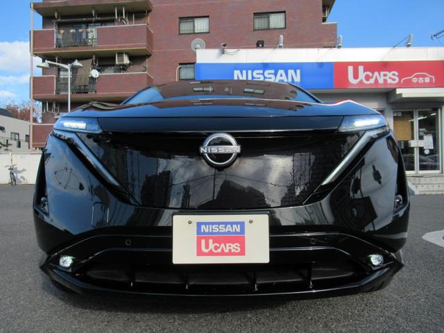 アリア B9 e-4ORCE パノラミックガラスルーフ BOSE プロパイ2.0 ETC2.0 LDP BSi ヘッドUPディスプレイ オートバックドア Pアシスト HDMI ワイヤレス充電 BT WI-FI USB インテリキー(69枚目)