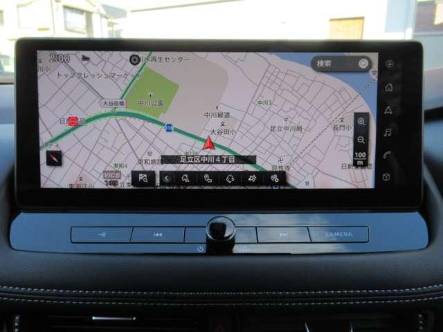 エクストレイル 1.5 G e-4ORCE 4WD NissanConnectナビ ガラスルーフ 1オーナー LEDヘッドランプ ナビTV スマートキー レーダークルーズ LKA キーフリー ETC 4WD アルミホイール メモリーナビ 記録簿 バックカメラ サイドカメラ PS PW(5枚目)