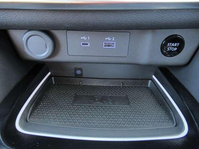 エクストレイル 1.5 G e-4ORCE 4WD NissanConnectナビ ガラスルーフ 1オーナー LEDヘッドランプ ナビTV スマートキー レーダークルーズ LKA キーフリー ETC 4WD アルミホイール メモリーナビ 記録簿 バックカメラ サイドカメラ PS PW(7枚目)