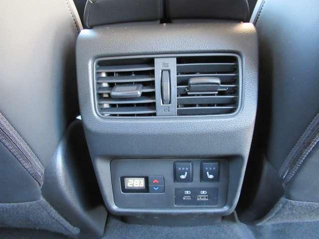 エクストレイル 1.5 G e-4ORCE 4WD NissanConnectナビ ガラスルーフ 1オーナー LEDヘッドランプ ナビTV スマートキー レーダークルーズ LKA キーフリー ETC 4WD アルミホイール メモリーナビ 記録簿 バックカメラ サイドカメラ PS PW(9枚目)