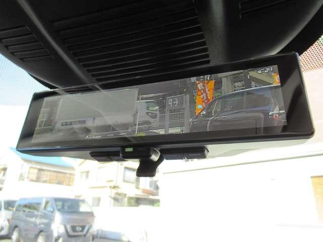 エクストレイル 1.5 G e-4ORCE 4WD NissanConnectナビ ガラスルーフ 1オーナー LEDヘッドランプ ナビTV スマートキー レーダークルーズ LKA キーフリー ETC 4WD アルミホイール メモリーナビ 記録簿 バックカメラ サイドカメラ PS PW(11枚目)