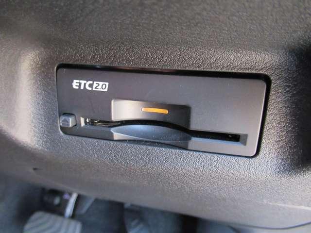 エクストレイル 1.5 G e-4ORCE 4WD NissanConnectナビ ガラスルーフ 1オーナー LEDヘッドランプ ナビTV スマートキー レーダークルーズ LKA キーフリー ETC 4WD アルミホイール メモリーナビ 記録簿 バックカメラ サイドカメラ PS PW(13枚目)